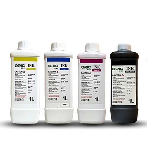 جوهر سابلیمیشن