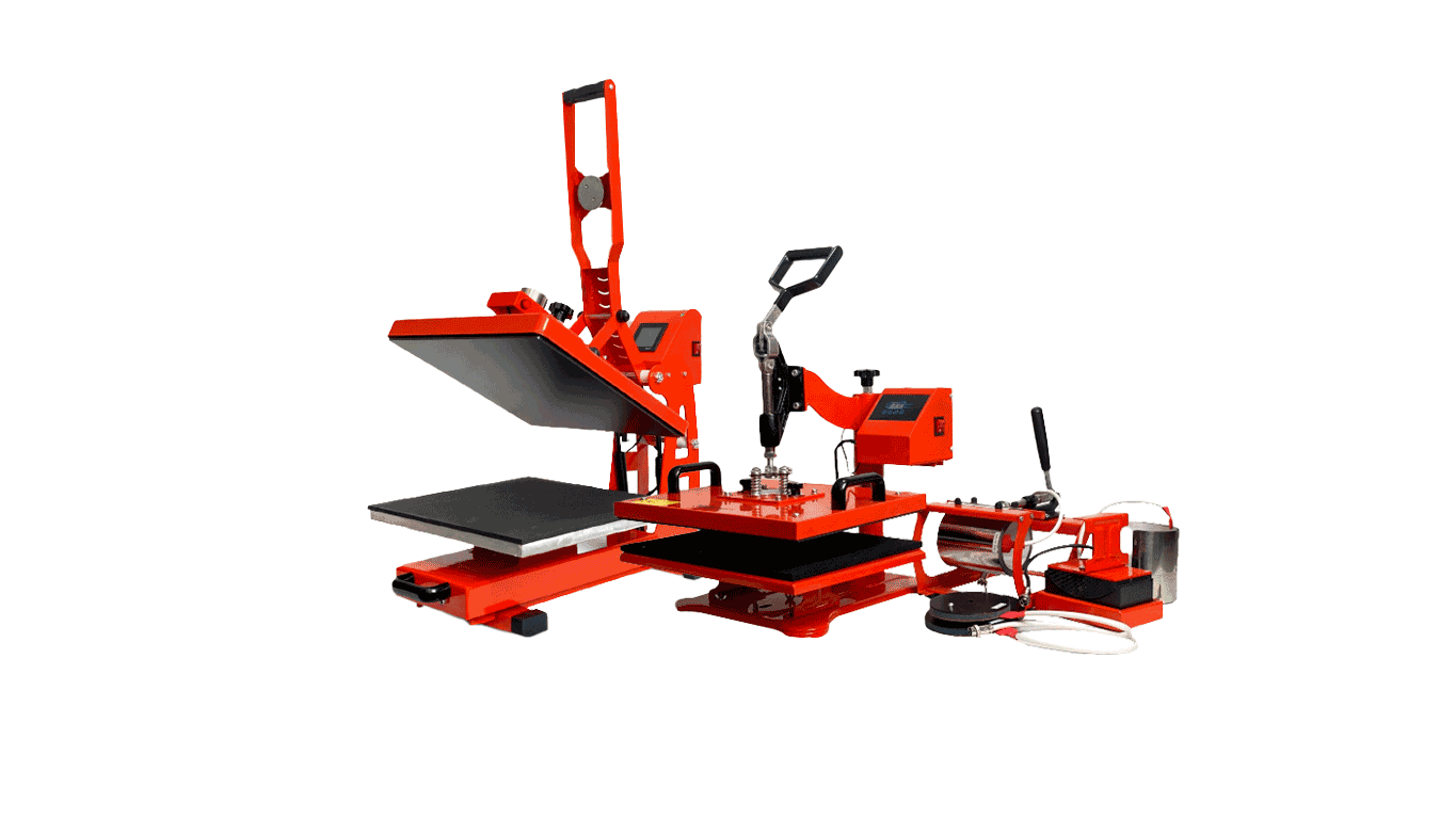 پرس-های-حرارتی1