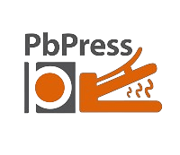 logo pb press