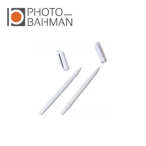 تصویر خودکار خام سابلیمیشن