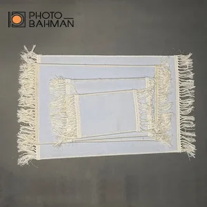 فرش 1000 شانه 40*60