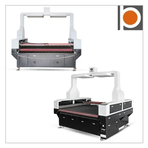 دستگاه برش لیزری