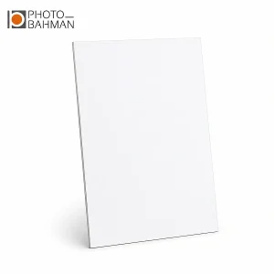 آلومينيوم 20*30 وارداتي