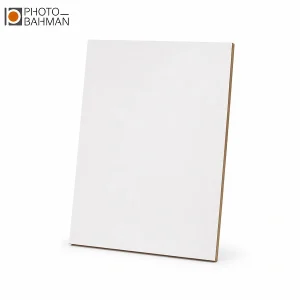 ام دي اف 20*28