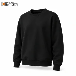 دورس مشكي 2XL