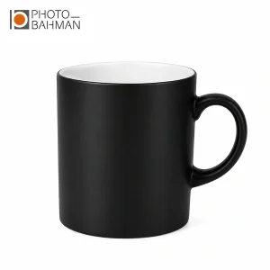 ليوان حرارتي 6OZ