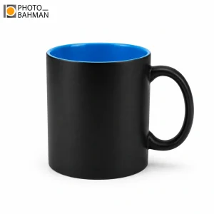 ليوان حرارتي داخل آبي