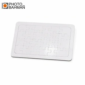 پازل مگنتي 16*11