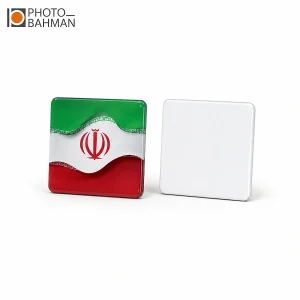 پيكسل مربع مگنتي 55m